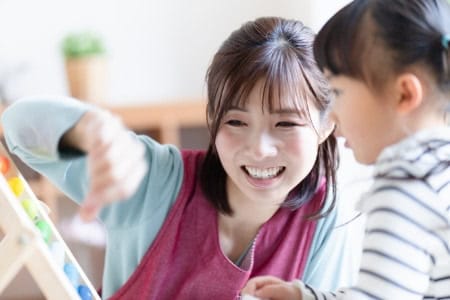 プロフェッショナルなガイドを育成する