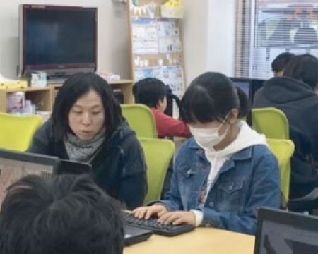 03 AI・データサイエンス　AI / Data Science