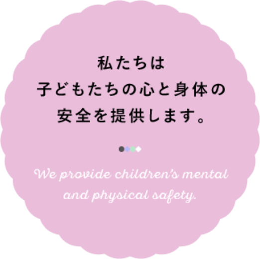 NIDO(ニド=巣)