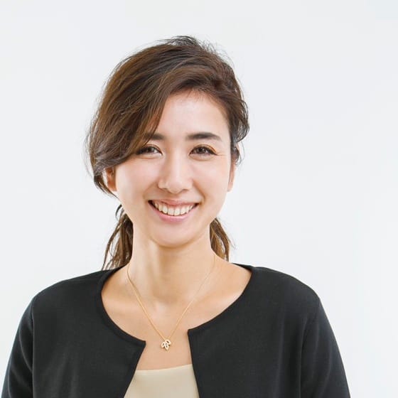 株式会社Kids Developer 代表取締役 相馬 れいこ