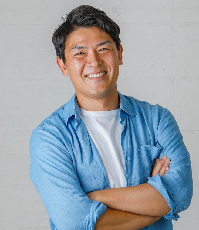 相馬 崇人