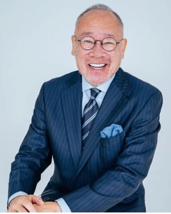 辻 秀一 先生