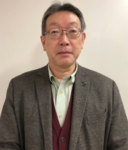 専門家チーム イメージ