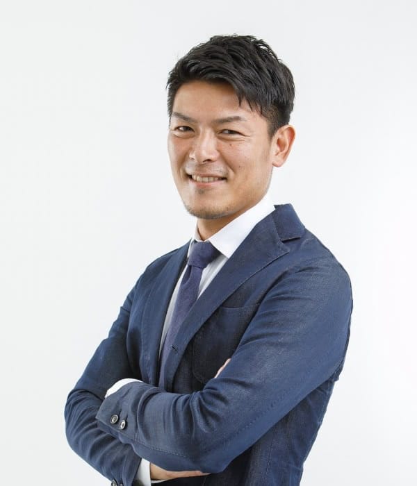 専門家チーム イメージ