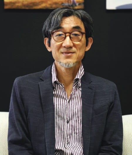専門家チーム イメージ