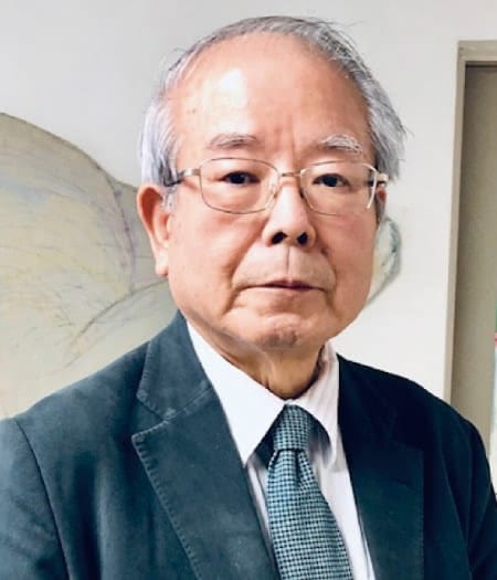 専門家チーム イメージ