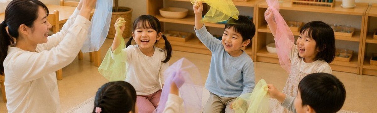 コミュニケーション