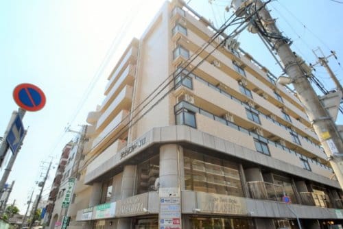 塚口校（児童発達支援）