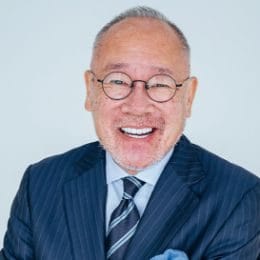 辻 秀一