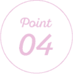 point 01