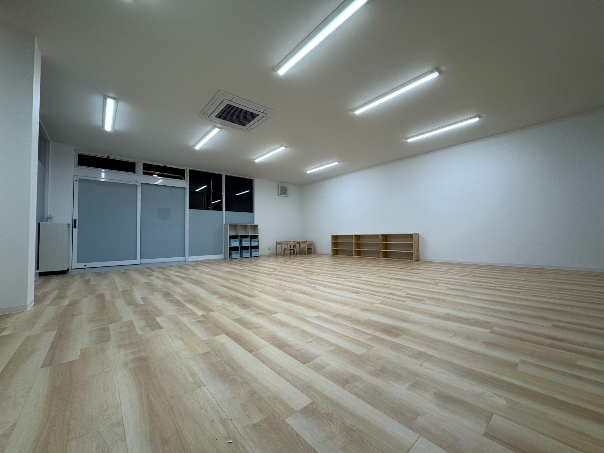 岐阜羽島校（2025年６月OPEN）