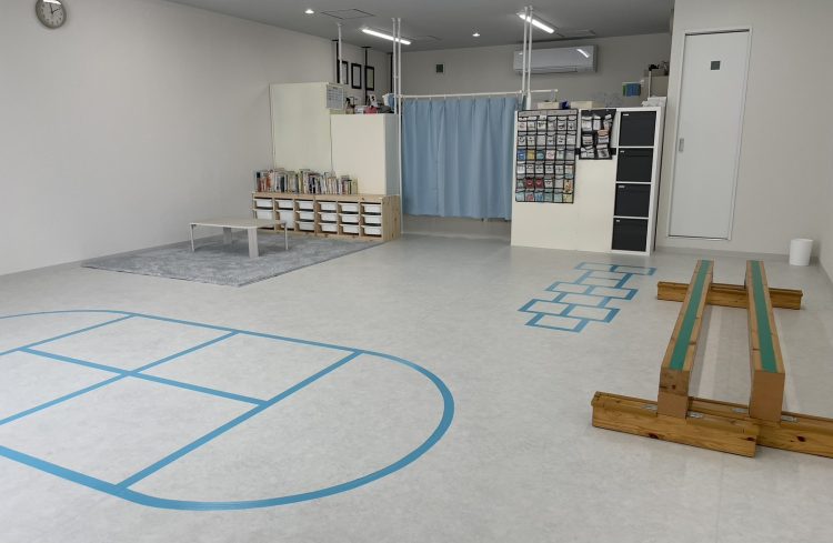 枚方宮之阪校(2025年7月OPEN)