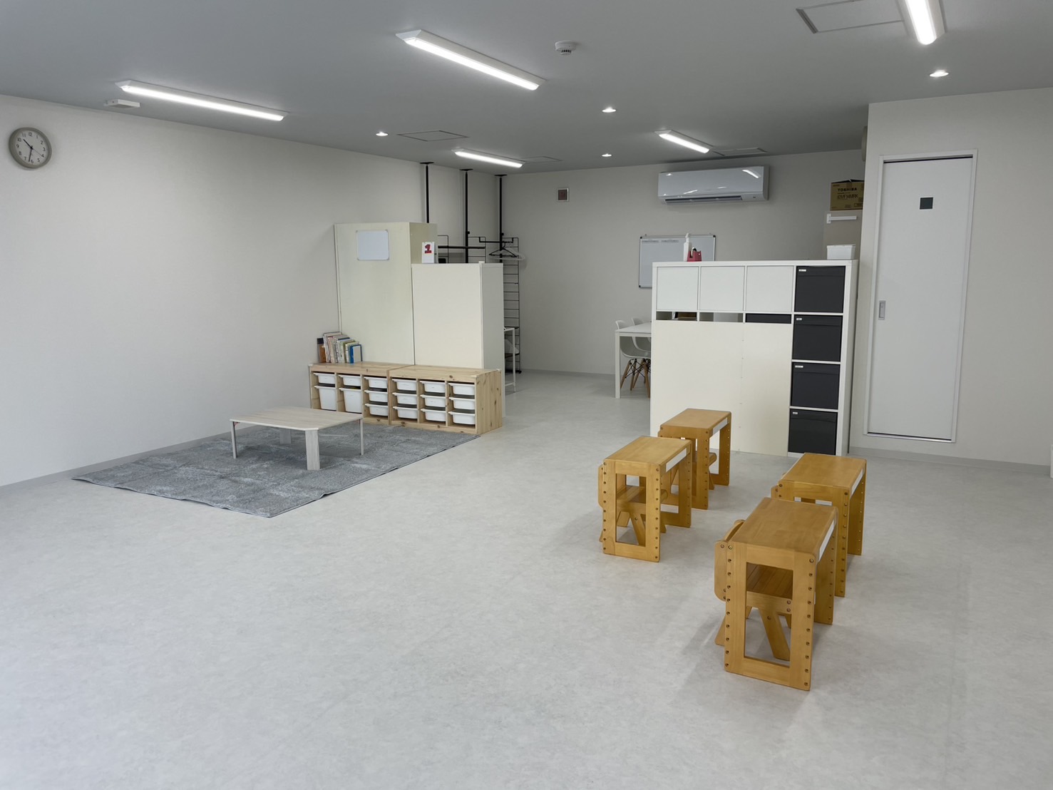 枚方宮之阪校（2025年7月OPEN）