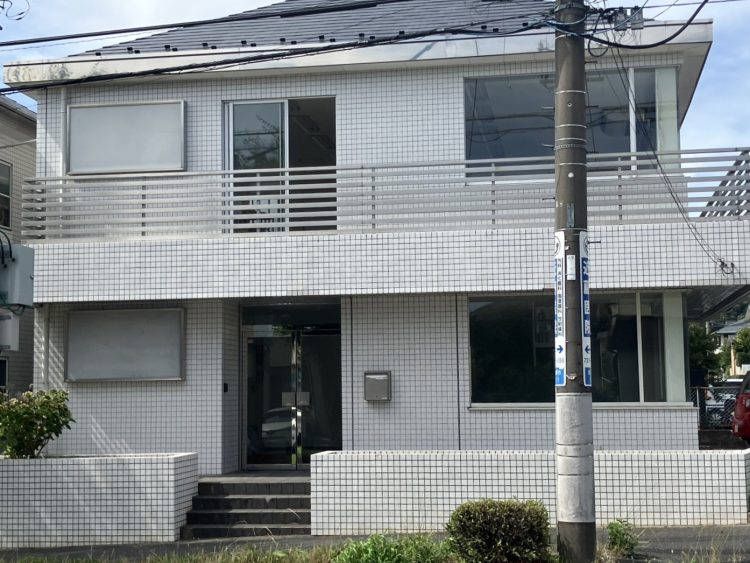 町田成瀬台校（2025年11月OPEN予定）