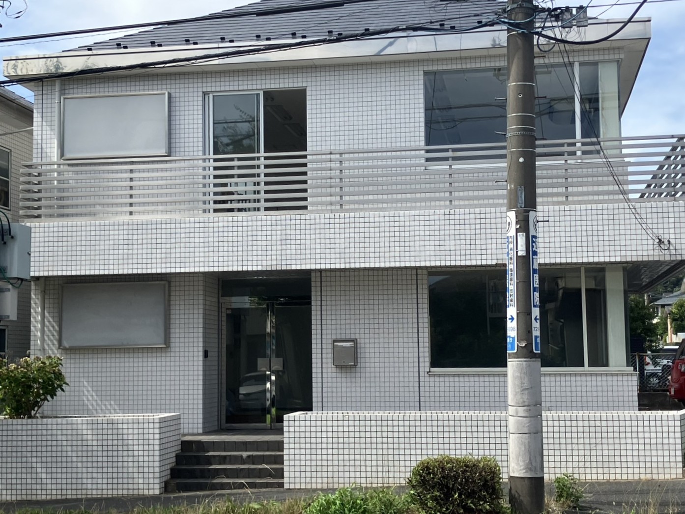 町田成瀬台校（2025年11月OPEN予定）