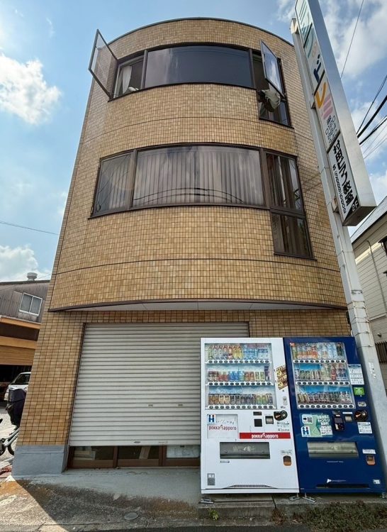 江戸川校（2025年１２月OPEN）