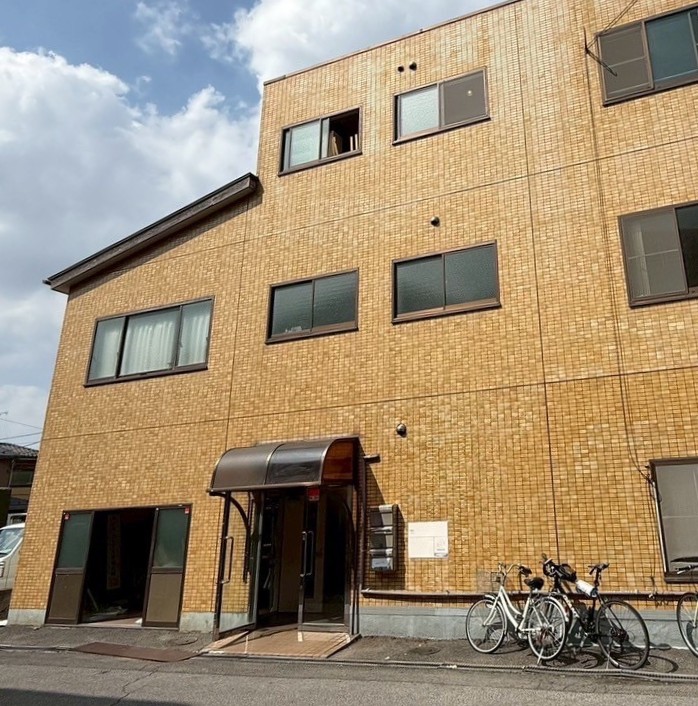 江戸川校（2025年１２月OPEN）