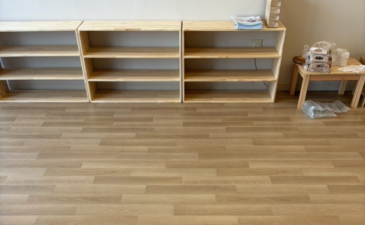 高岡駅南校(2025年12月OPEN)