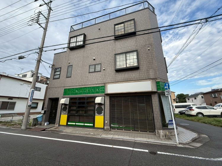 江戸川校（2025年１２月OPEN）