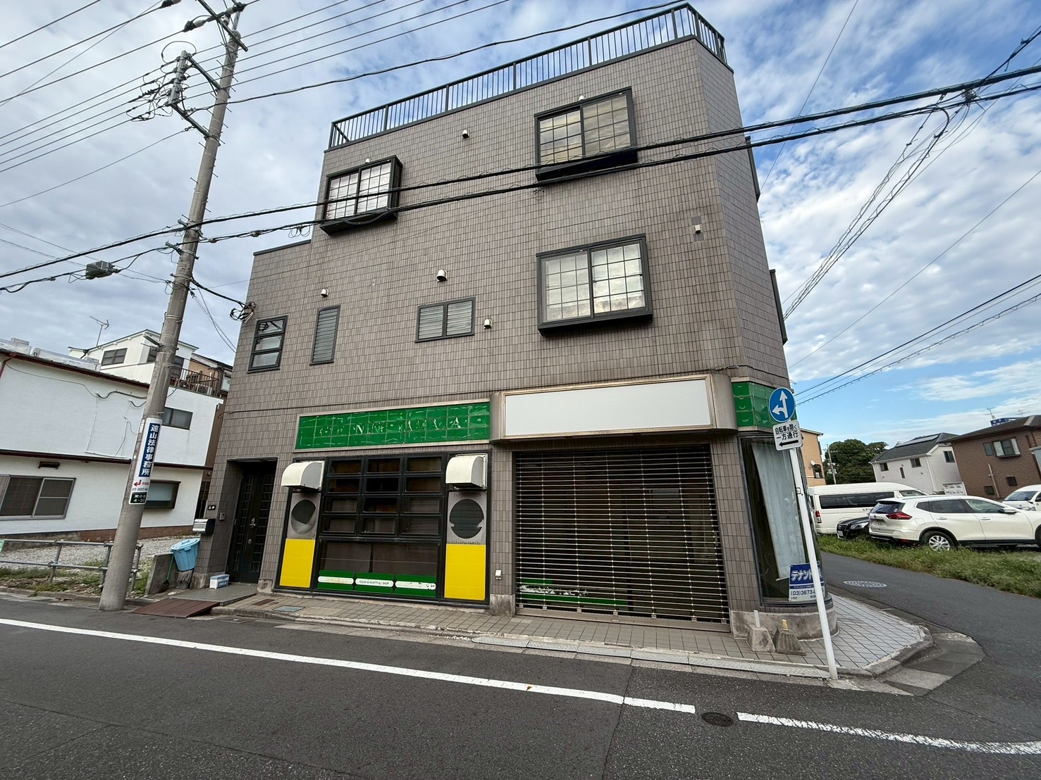 江戸川校（2025年１２月OPEN）