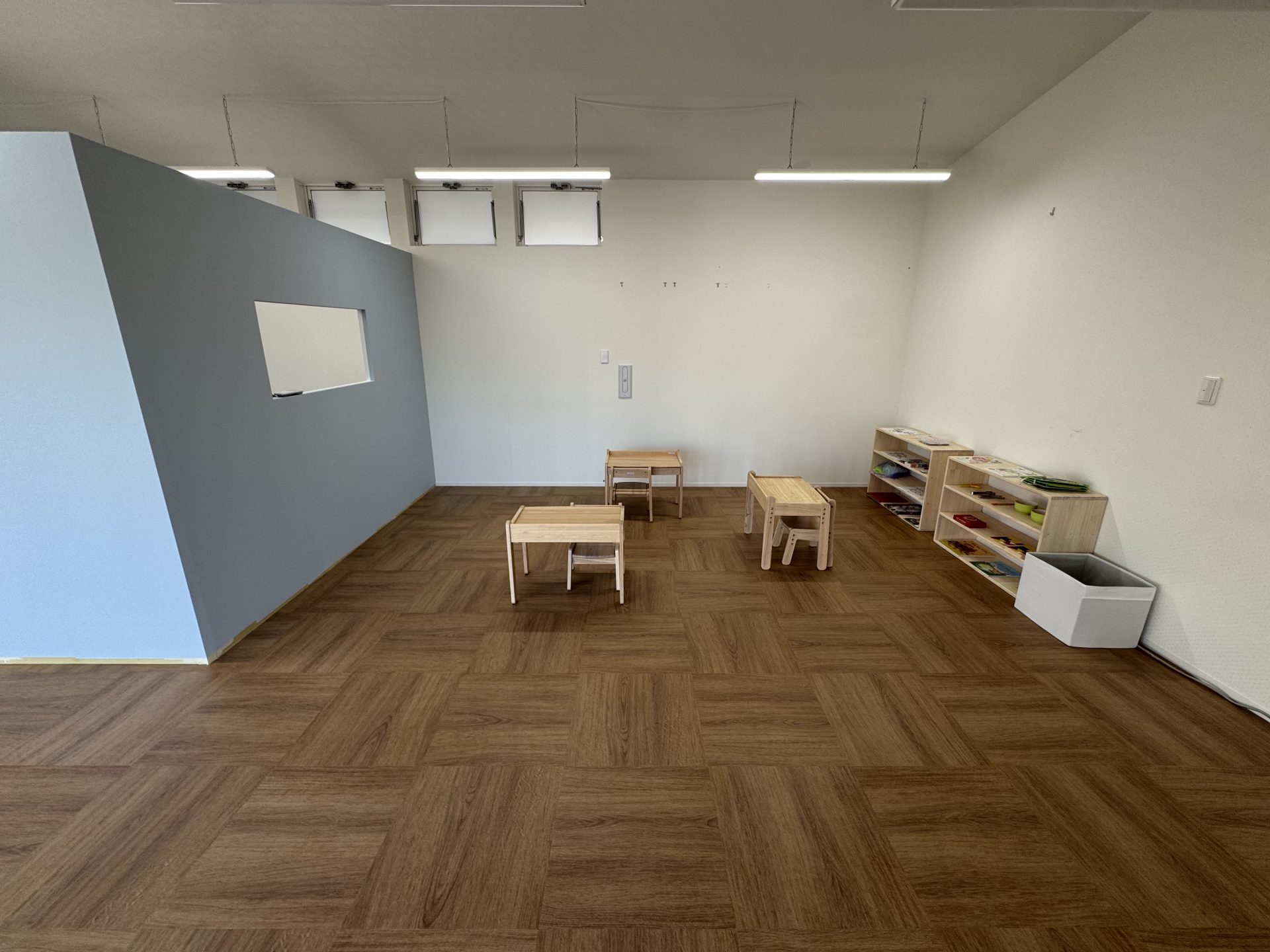 明石魚住校（2026年１月OPEN）