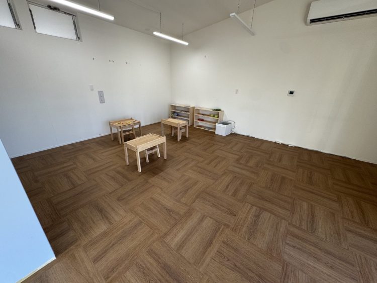 明石魚住校（2026年１月OPEN）