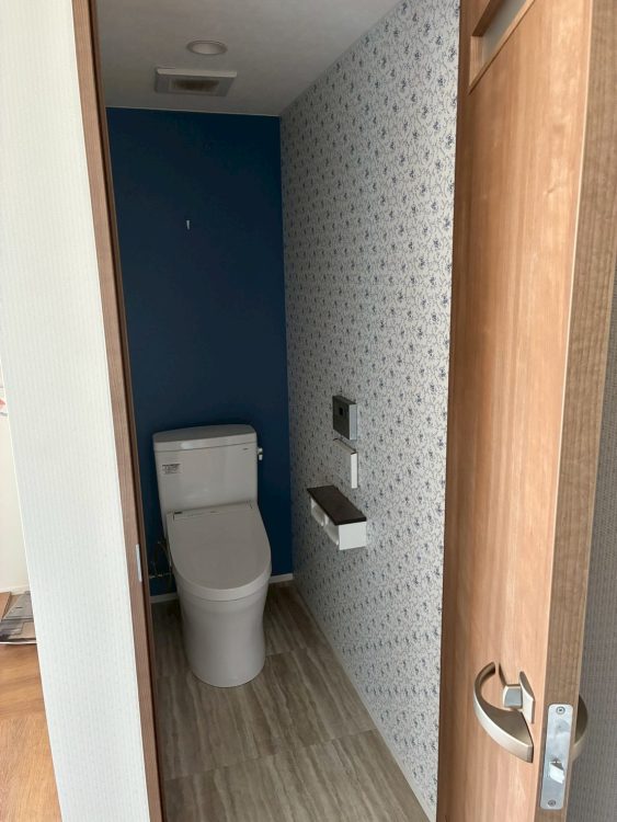 明石魚住校（2026年１月OPEN）