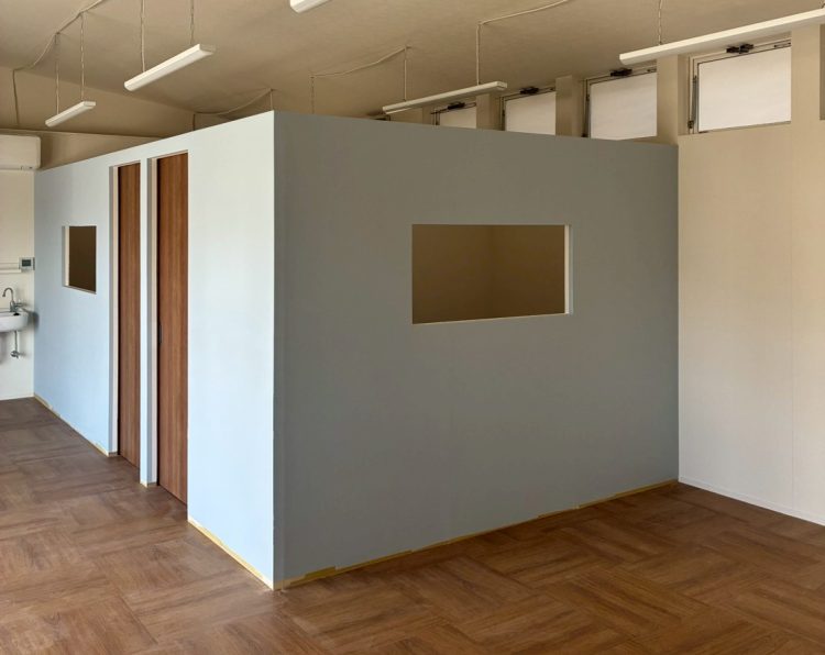 明石魚住校（2026年１月OPEN）