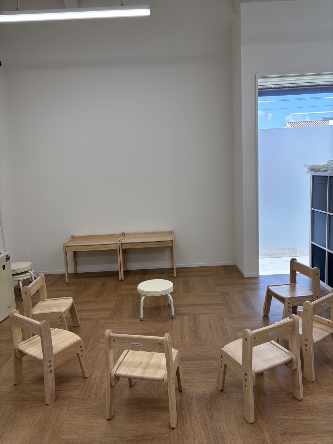 明石魚住校（2026年１月OPEN）